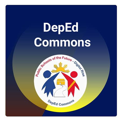 lms ncr1 deped gov ph.